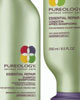 Pureology Essential Repair System