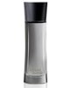 Giorgio Armani Armani Mania For Men