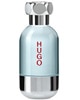 Hugo Boss Hugo Element