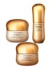 Shiseido Benefiance NutriPerfect