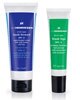 Ole Henriksen Sun Care