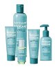 Australian Bodycare Hair Care