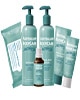 Australian Bodycare Body Care