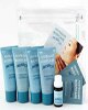 Australian Bodycare Skincare