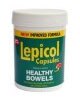 Lepicol Daily Bowel Health