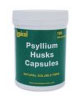 Lepicol General Fibre