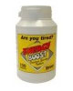 Lepicol Other