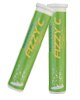Higher Nature Vitamin C