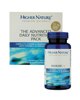 Higher Nature Premium Naturals