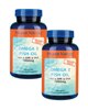 Higher Nature Essential Fatty Acids