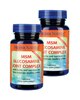 Higher Nature Healthy Joints & Muscles