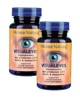 Higher Nature Eye Health