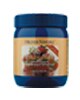 Higher Nature Shape & Weight
