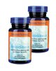 Higher Nature Probiotics