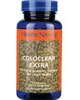 Higher Nature Digestive Health