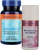 Higher Nature Women's Health