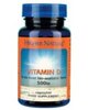 Higher Nature Healthy Bones