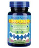 Higher Nature Children's Health