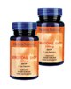 Higher Nature Healthy Mood
