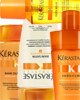 K&eacute;rastase Nutritive