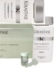 K&eacute;rastase Specifique