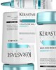 K&eacute;rastase Biotic