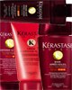 K&eacute;rastase Soleil
