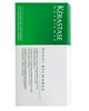 K&eacute;rastase Nutrients