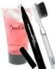 Shavata Eyebrow Grooming
