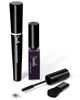 Shavata Lashes