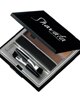 Shavata Kits & Accessories