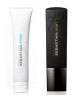 Sebastian Professional Foundation