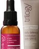 Trilogy Skincare