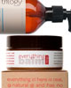 Trilogy Body Care