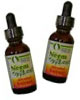 TheraNeem Supplements