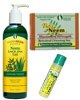 TheraNeem Body Care