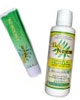 TheraNeem Oral Care