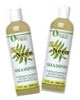 TheraNeem Hair Care