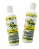TheraNeem Pet Care