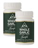 Bio-Health Classic Herbal Medicines