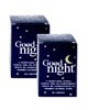 Bio-Health Star Herbal Medicines