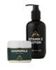 Bio-Health Herbal Ointments & Creams