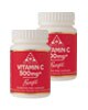 Bio-Health Vitamins
