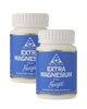 Bio-Health Minerals