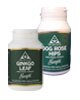 Bio-Health Herbal Supplements