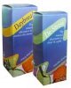 Absolute Aromas Blended Oils