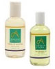 Absolute Aromas Carrier Oils