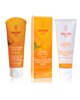 Weleda Baby Care