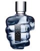 Diesel Only the Brave