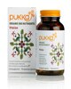 Pukka Herb Capsules